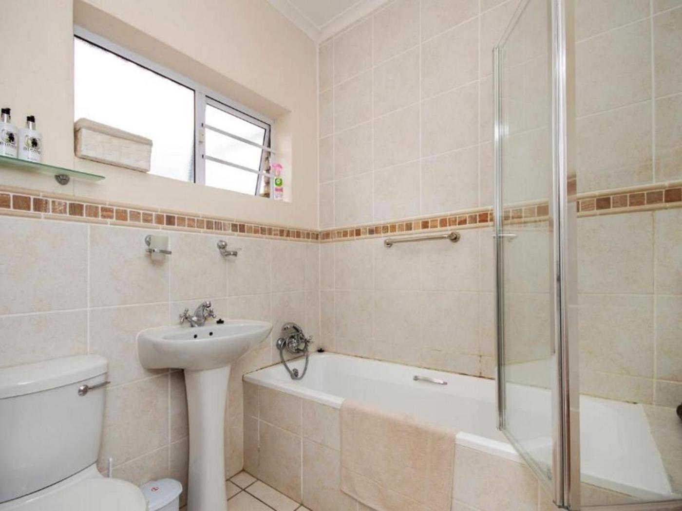 Bydand B&B Addo Kamer foto